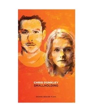 Smallholding, Chris Dunkley