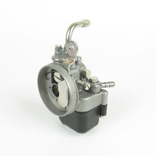 Genuine Dellorto SHA13.13 Carb