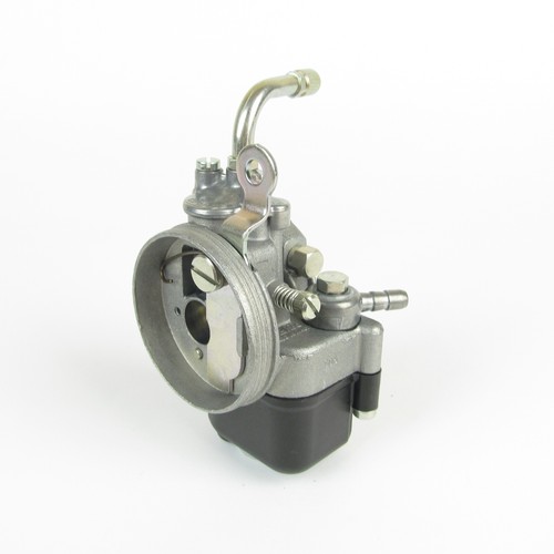 Genuine dellorto sha13 carb - genuine,