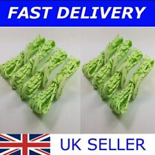 🔥X8 GLOW IN THE DARK 2.4M