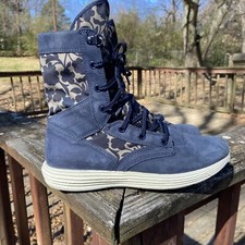 Nike LunaRacer SFB LIB QS