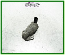 FORD MONDEO IDLE AIR CONTROL VALVE 978F9F715AB 1.8 PETROL 16v RKF MK2 96-00