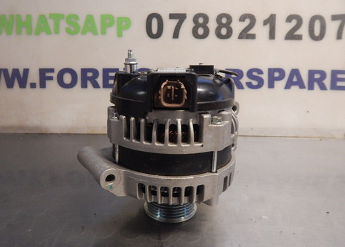 Alternator compatible for - compatible,