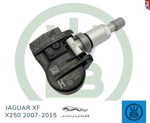 Tpms tyre pressure - tyre,