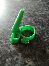 K40 Laser Cutter Air Assist