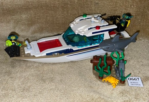 Lego sets town city - sets:, city: