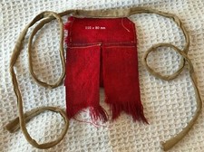 WW2 WW1  style Scottish