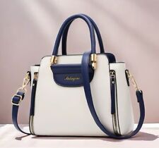 Luxurious Women's bag 2025 new