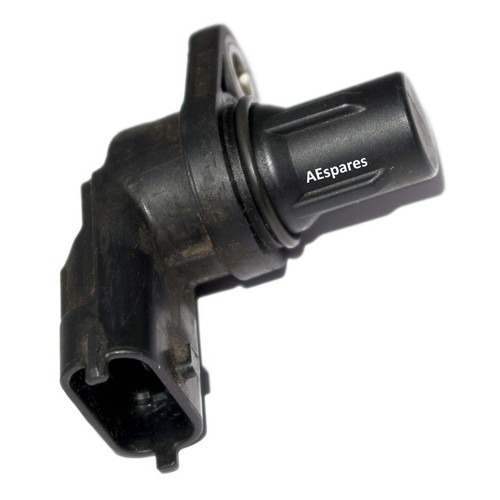 Camshaft position sensor for - camshaft,