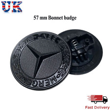 MERCEDES BENZ SPORT GLOSS