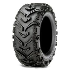25x8-12 (25x8.00-12) Maxxis