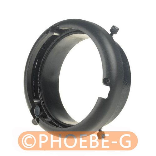 95mm mount bowens - 95mm, mounts