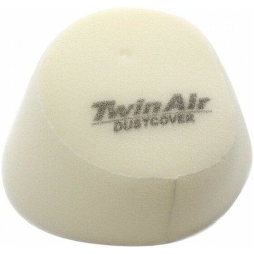 Filter cover yam yfm700r - cover, yam.