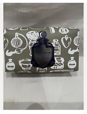 Penhaligon’s Endymion Triple