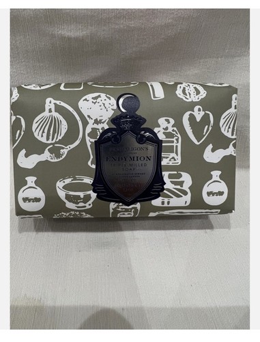 Penhaligon endymion triple - penhaligon’s,