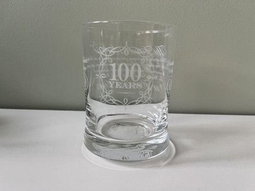 Vintage 1996 100 - , year