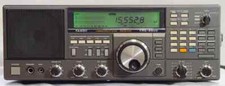Yaesu frg 8800 frg8800 - frg,