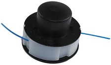 Spool & Nylon Line Fits