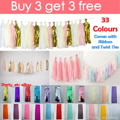 Party hanging decoration - hanging,