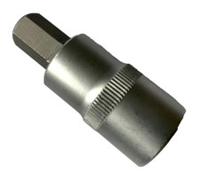 11mm HEX KEY BIT ALLEN Socket