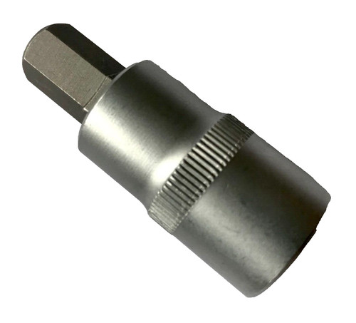 11mm hex key bit allen - bit, socket