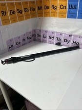 bilora monopied 2002s