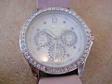 Spirit . quartz watch