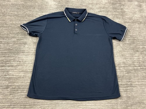 Siimhwrss shirt mens blue - shirt,