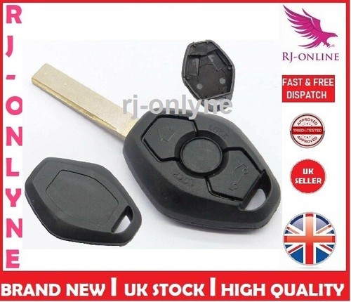 Button key fob case for - 3,