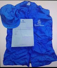 Frankie Dettori Horse Racing Godolphin Silks
