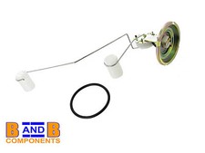 VW FUEL TANK SENDER UNIT T1