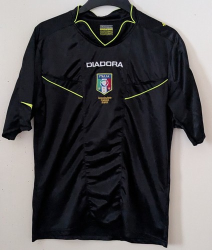2000 diadora associazione - 2000's,