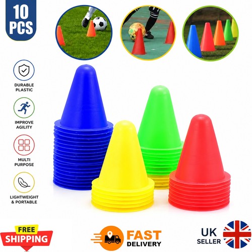 10x multi sport training - 10x,
