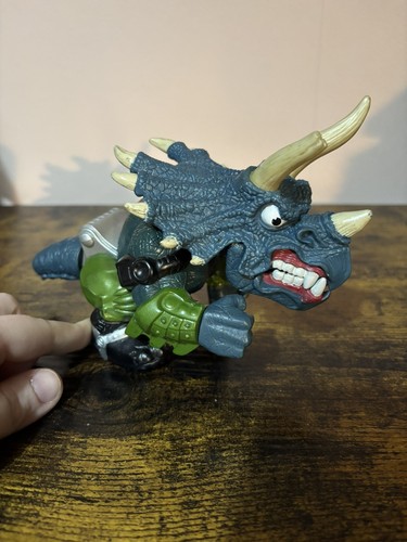Street sharks extreme - street,