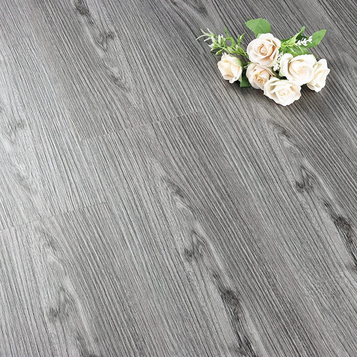 X36 grey wood - wood, peel