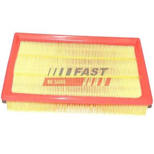 Air filter for - for, ford