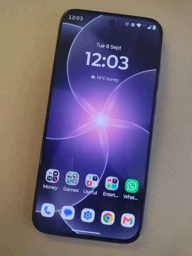 Motorola moto g77 smartphone - motorola,