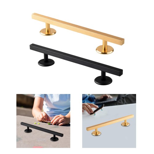 Mini skateboard with - , square