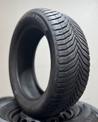 215 50r17 michelin - 215/50r17,