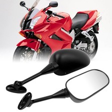 For Honda VFR 800 VFR800 V-TEC