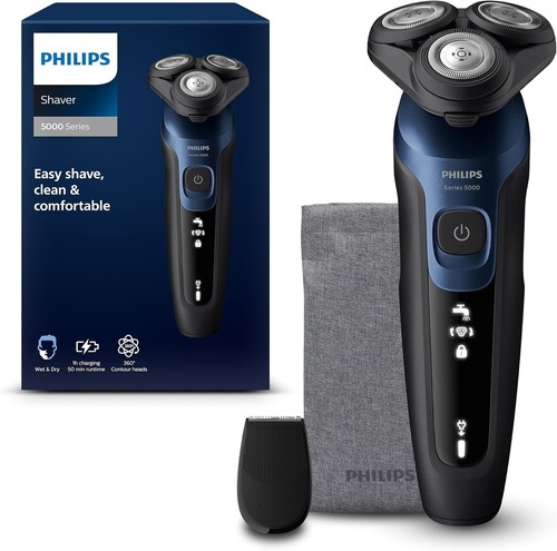Philips series 5000 s5465 - 5000, men