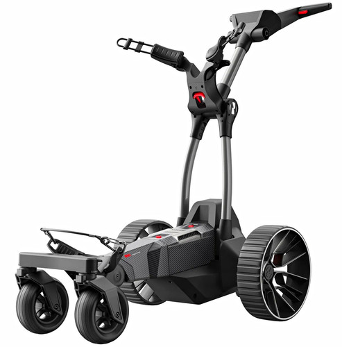 Navee motorised collapsible - motorised,