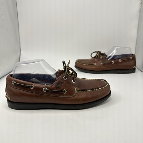 Timberland size women - 9,
