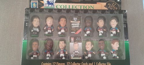 Corinthian headliner aston - corinthian,