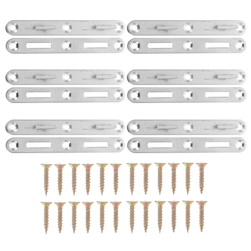 Sets heavy duty railway - ,