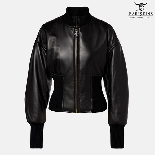Women real lambskin - women’s,