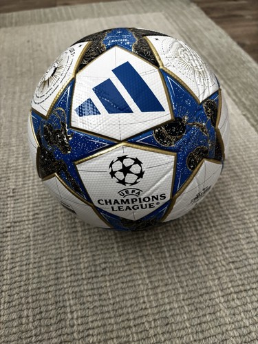 Adidas champions league - adidas,