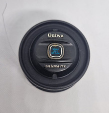 Daiwa Graphite Match Fishing