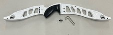 Samick ideal recurve riser - samick,