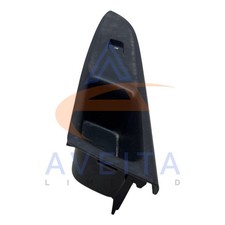 VAUXHALL Viva 2015-2019